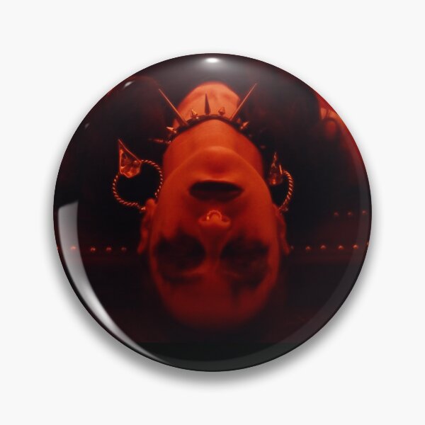 Item preview, Dark Dana designed and sold by collidingpictures.