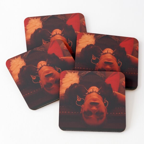Item preview, Dark Dana designed and sold by collidingpictures.