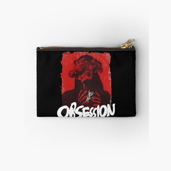 Item preview, obsession designed and sold by aune-co.