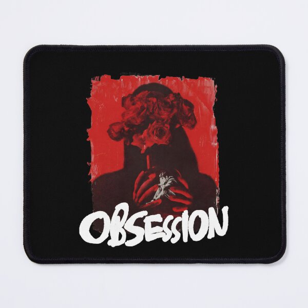 Item preview, obsession designed and sold by aune-co.