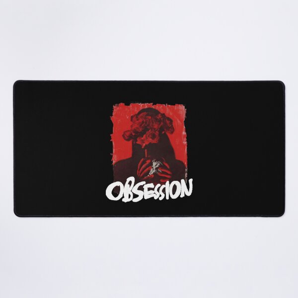 Item preview, obsession designed and sold by aune-co.