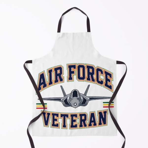 Item preview, Air Force Veteran : F-35 Fighter Pride designed and sold by Combat Skies.