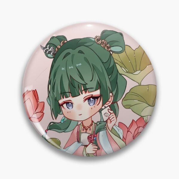 Item preview, Lotus Life designed and sold by Darogapari.