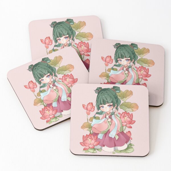 Item preview, Lotus Life designed and sold by Darogapari.