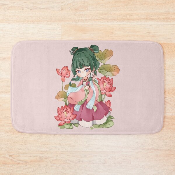 Item preview, Lotus Life designed and sold by Darogapari.