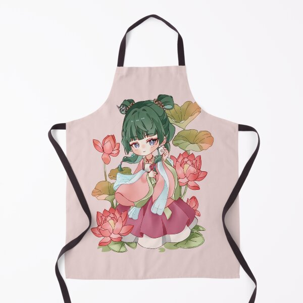 Item preview, Lotus Life designed and sold by Darogapari.