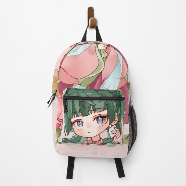 Item preview, Lotus Life designed and sold by Darogapari.