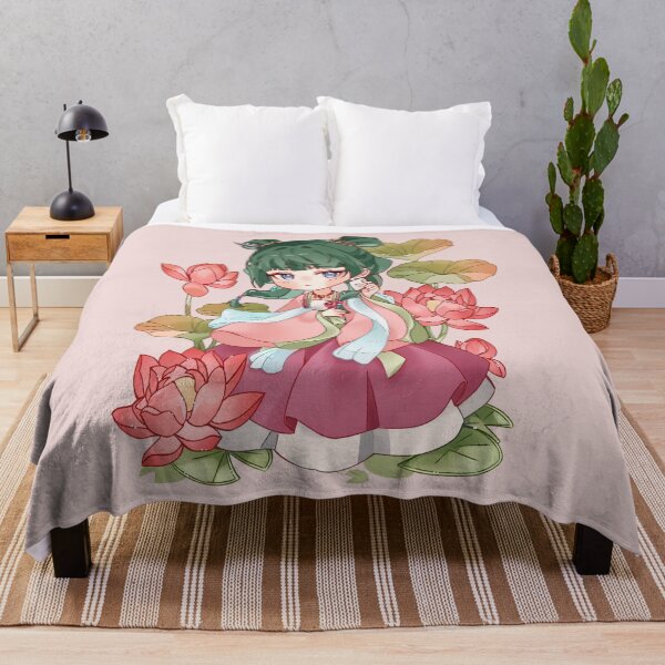 Item preview, Lotus Life designed and sold by Darogapari.
