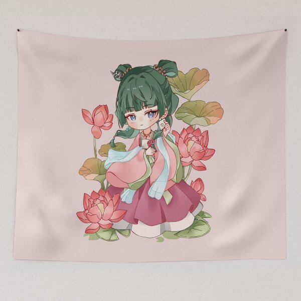 Item preview, Lotus Life designed and sold by Darogapari.
