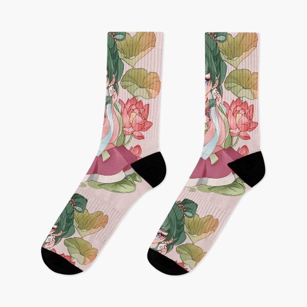 Item preview, Lotus Life designed and sold by Darogapari.