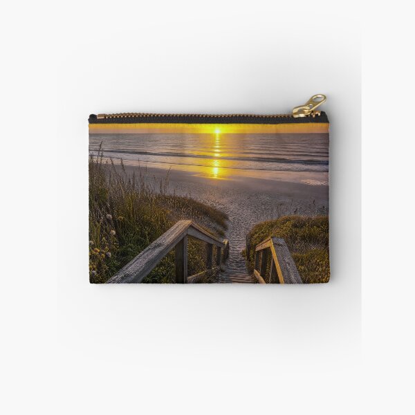 Item preview, The First Step of Morning designed and sold by andreisky.