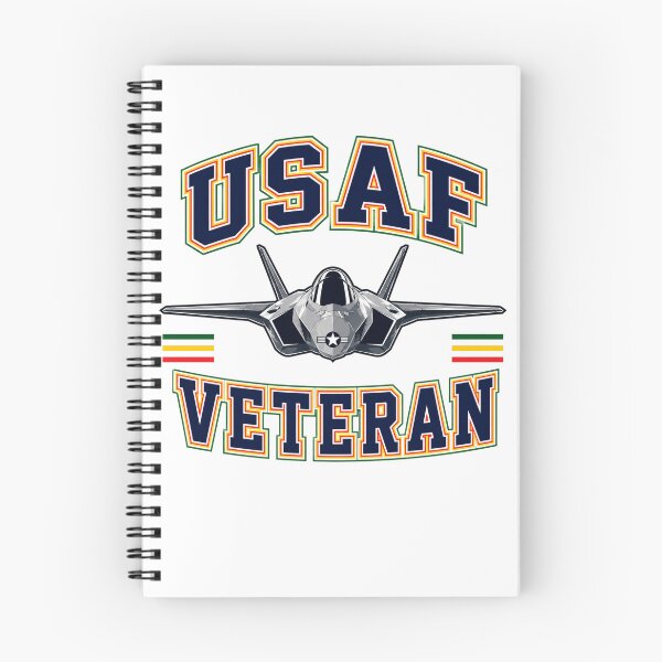 Item preview, I am old American Fighter pilot designed and sold by Combat Skies.