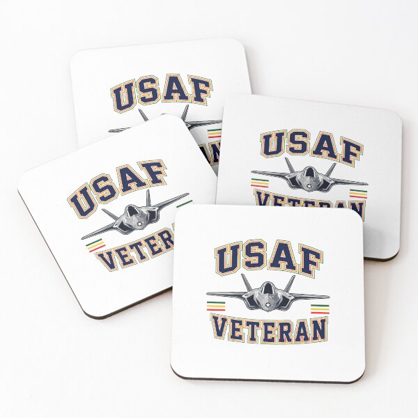 Item preview, I am old American Fighter pilot designed and sold by Combat Skies.