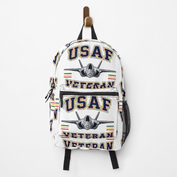Item preview, I am old American Fighter pilot designed and sold by Combat Skies.