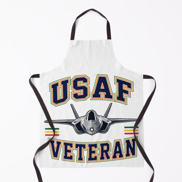 Item preview, I am old American Fighter pilot designed and sold by Combat Skies.