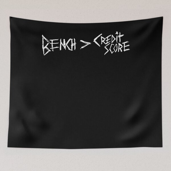 Item preview, tren twins merch designed and sold by olkravey.