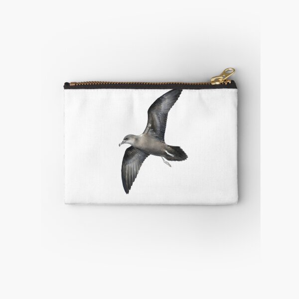 Item preview, Bulwer's Petrel (Bulweria bulwerii) designed and sold by HOMETOWN86.