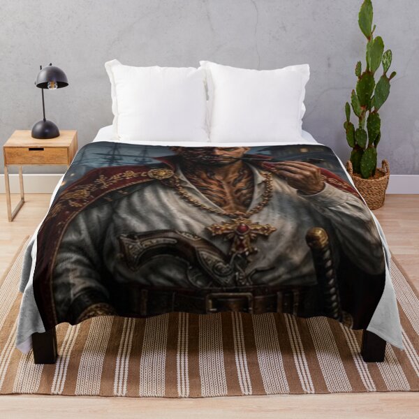Item preview, Ep:8 After the Storm NOBUNAGA | FUJIYAMA-JAPAN-WORKS designed and sold by FUJIYAMA-JAPAN-WORKS.
