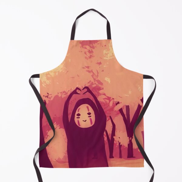 Item preview, Heart in the Autumn Woods designed and sold by Darogapari.