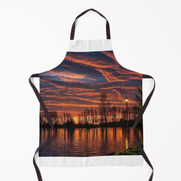 Item preview, The Fall of Evening designed and sold by EACS Photo.