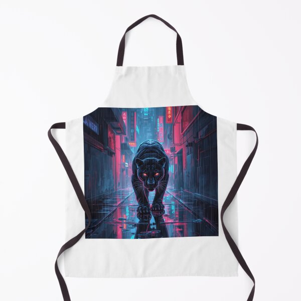 Item preview, ArtFearInRain designed and sold by Artrendzs.