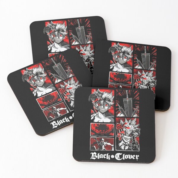 Item preview, Asta Demon Form designed and sold by altimento.