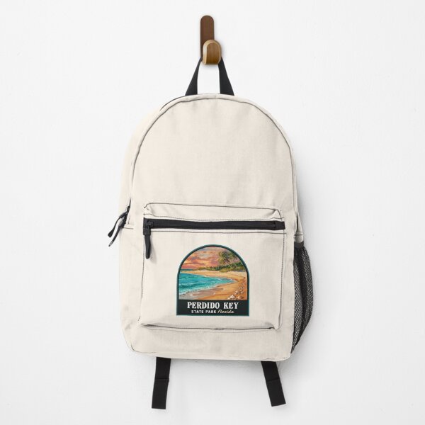 Item preview, Perdido Key State Park (Florida), USA designed and sold by PinkandP.
