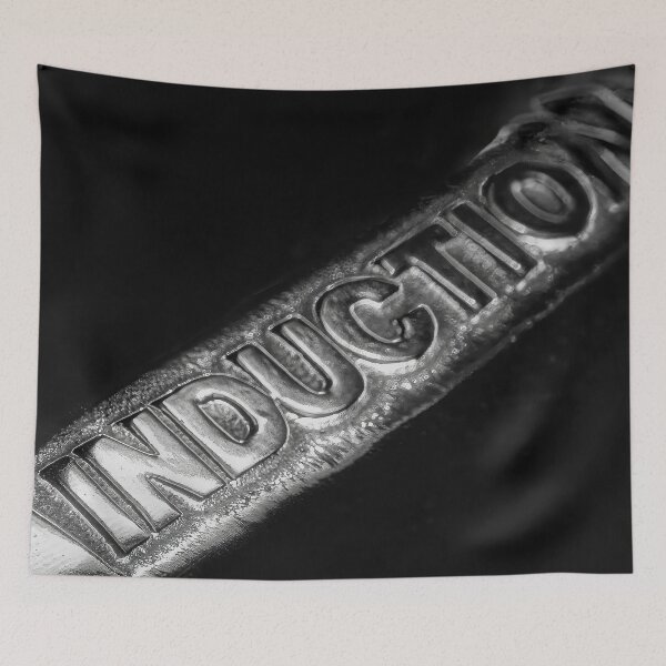 Item preview, Feeling Drafty designed and sold by Steve Walser.