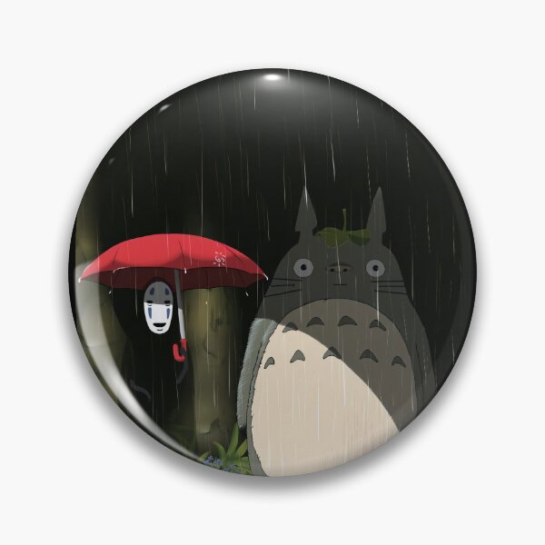 Item preview, Sharing the Red Umbrella designed and sold by Darogapari.