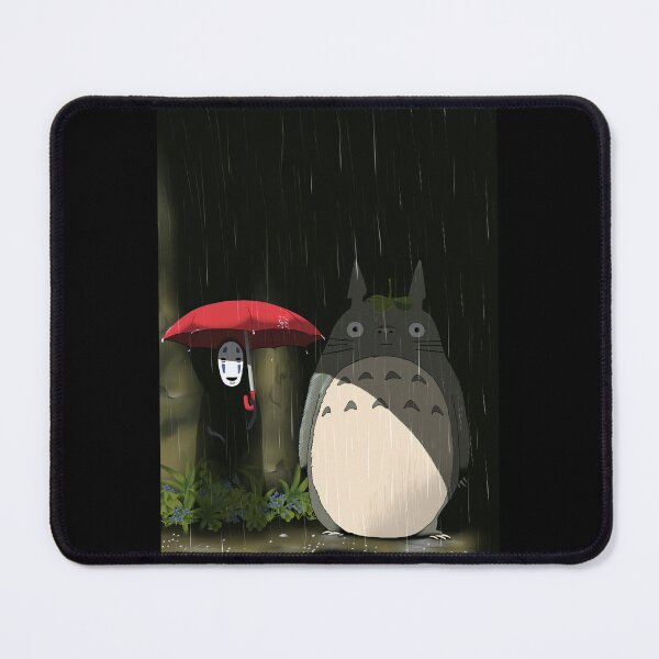 Item preview, Sharing the Red Umbrella designed and sold by Darogapari.