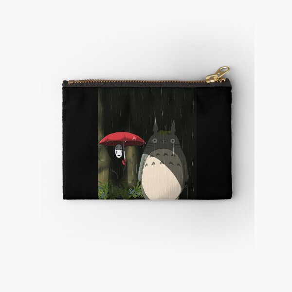 Item preview, Sharing the Red Umbrella designed and sold by Darogapari.