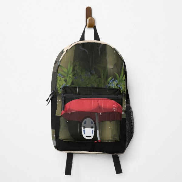 Item preview, Sharing the Red Umbrella designed and sold by Darogapari.