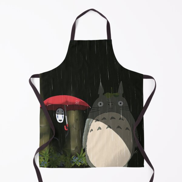 Item preview, Sharing the Red Umbrella designed and sold by Darogapari.