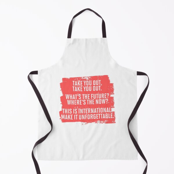 Item preview, Take you out designed and sold by hazywares.