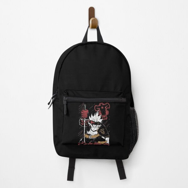 Item preview, Asta Demon Form designed and sold by altimento.