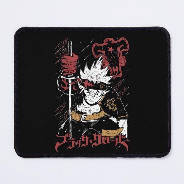 Item preview, Asta Demon Form designed and sold by altimento.