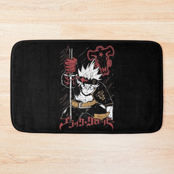 Item preview, Asta Demon Form designed and sold by altimento.