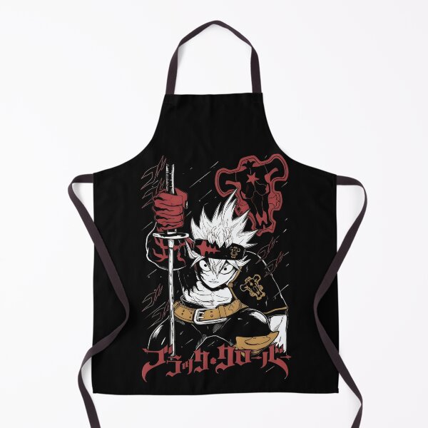 Item preview, Asta Demon Form designed and sold by altimento.