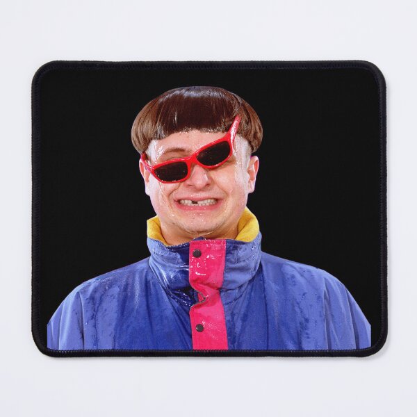 Item preview, RIP Oliver Tree  designed and sold by aune-co.