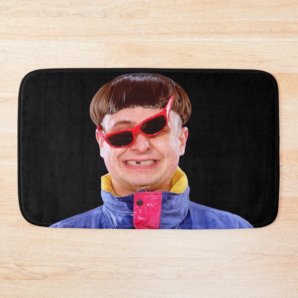Item preview, RIP Oliver Tree  designed and sold by aune-co.