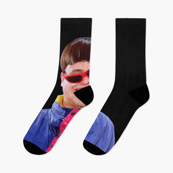 Item preview, Descansa en paz, Oliver Tree. designed and sold by aune-co.