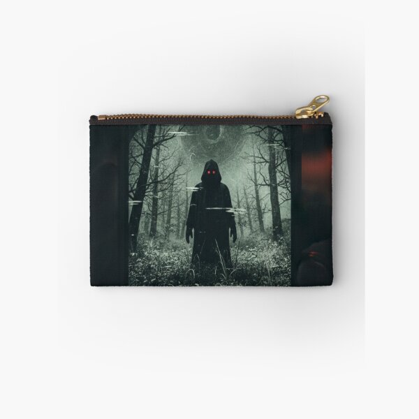 Item preview, The Void Is Calling designed and sold by Nullarchiver.