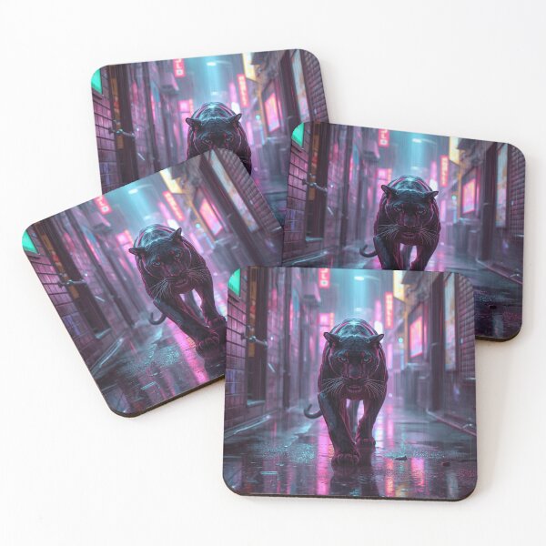 Item preview, ArtAnimalInStreet designed and sold by Artrendzs.