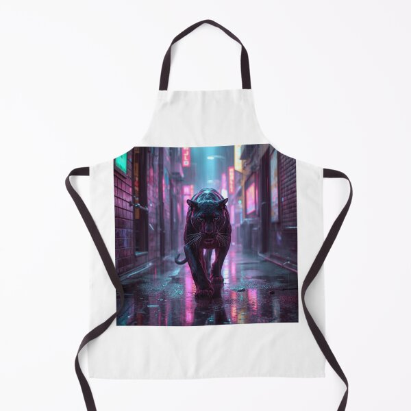 Item preview, ArtAnimalInStreet designed and sold by Artrendzs.