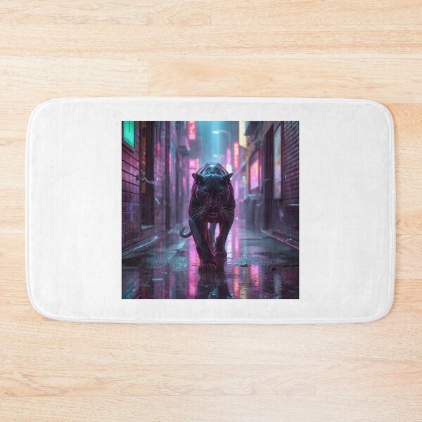 Item preview, ArtAnimalInStreet designed and sold by Artrendzs.