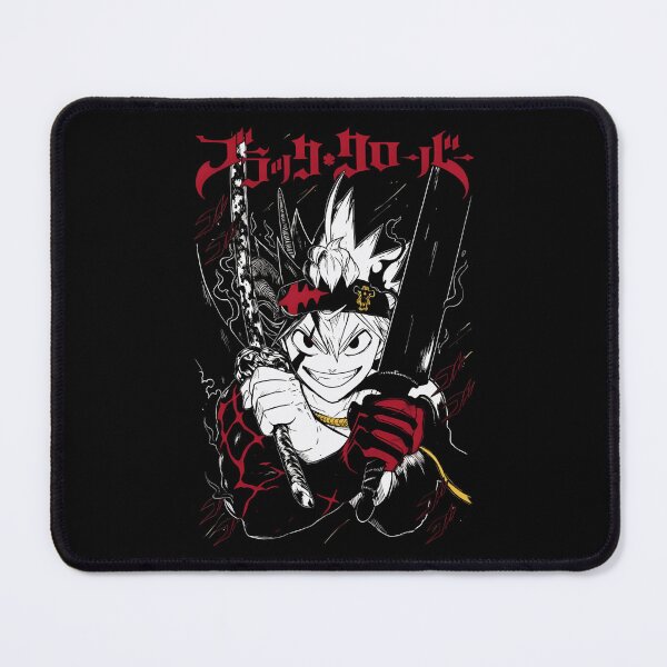 Item preview, Asta Demon Form designed and sold by altimento.