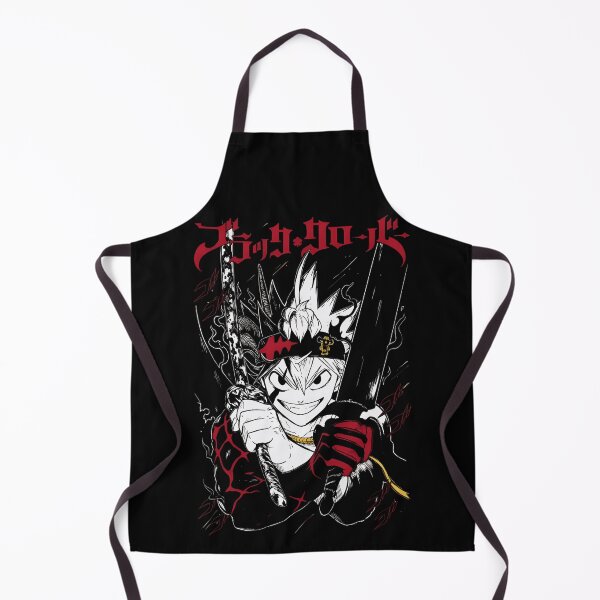 Item preview, Asta Demon Form designed and sold by altimento.