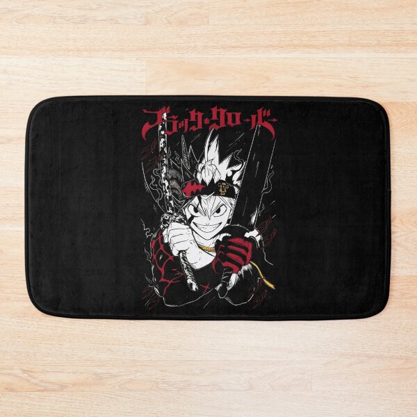 Item preview, Asta Demon Form designed and sold by altimento.