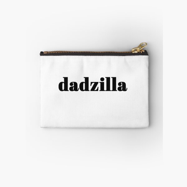 Artikelvorschau, Dadzilla entworfen und verkauft von MKshoper.