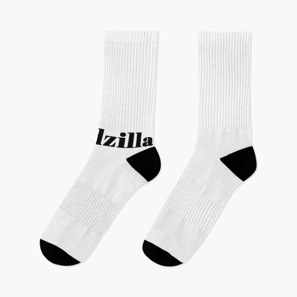 Item preview, Dadzilla  designed and sold by MKshoper.